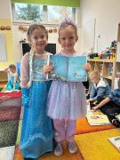 większy obrazek nr 14