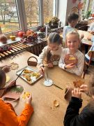 większy obrazek nr 1