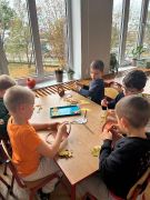 większy obrazek nr 3