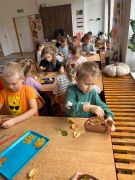 większy obrazek nr 4