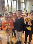 większy obrazek nr 5