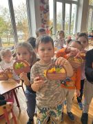 większy obrazek nr 6