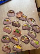 większy obrazek nr 7