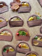 większy obrazek nr 8