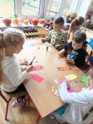 większy obrazek nr 1