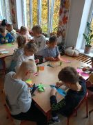 większy obrazek nr 2