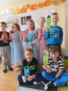 większy obrazek nr 4