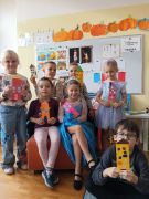 większy obrazek nr 5