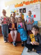 większy obrazek nr 6