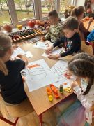 większy obrazek nr 1