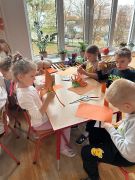 większy obrazek nr 2