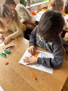 większy obrazek nr 3