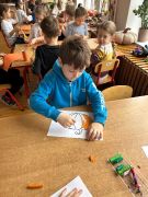 większy obrazek nr 4