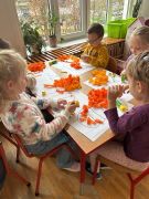 większy obrazek nr 5