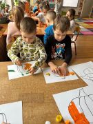 większy obrazek nr 6