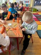 większy obrazek nr 7