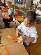 większy obrazek nr 8