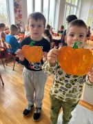 większy obrazek nr 9