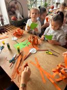 większy obrazek nr 11