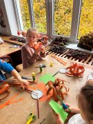 większy obrazek nr 12