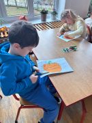 większy obrazek nr 13