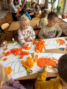 większy obrazek nr 14