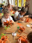 większy obrazek nr 15