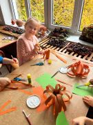 większy obrazek nr 16