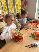 większy obrazek nr 17