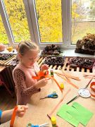 większy obrazek nr 18