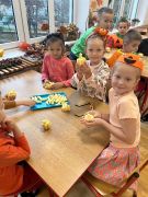 większy obrazek nr 19