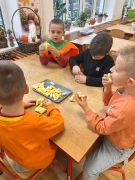 większy obrazek nr 20