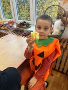 większy obrazek nr 21