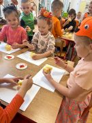 większy obrazek nr 22