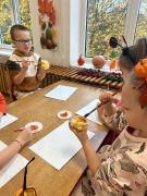 większy obrazek nr 23