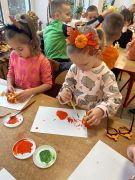 większy obrazek nr 24