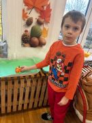 większy obrazek nr 25