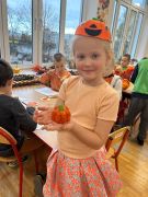 większy obrazek nr 26