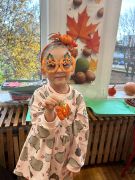 większy obrazek nr 27