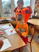 większy obrazek nr 28