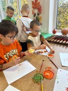 większy obrazek nr 29