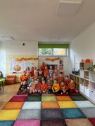 większy obrazek nr 30