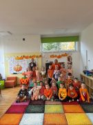 większy obrazek nr 31