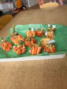 większy obrazek nr 32