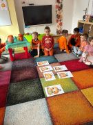 większy obrazek nr 33