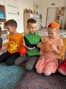 większy obrazek nr 34