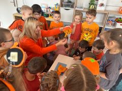 większy obrazek nr 35