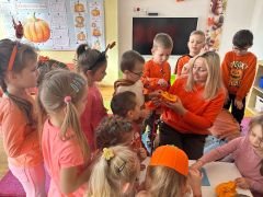 większy obrazek nr 36