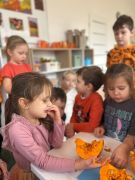 większy obrazek nr 37