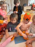 większy obrazek nr 38